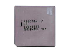 A80C286-12 ES